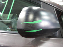 Load image into Gallery viewer, WINDSHIELD WASHER FLUID RESERVOIR BOTTLE Sienna 2004-2015 - 1082552