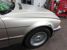 Load image into Gallery viewer, STEERING COLUMN BMW 540i 740i 750i M5 97 98 99 - 03 - 1085492