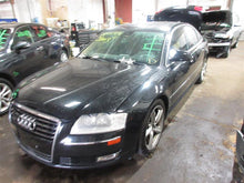 Load image into Gallery viewer, STEERING WHEEL Audi A8 S8 2009 09 - 1080368