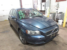 Load image into Gallery viewer, WHEEL Volvo C30 V40 V70 S70 04 05 06 07 - 09 16x4 Spare - 1081697