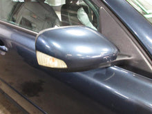Load image into Gallery viewer, WHEEL Volvo C30 V40 V70 S70 04 05 06 07 - 09 16x4 Spare - 1081697