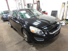 Load image into Gallery viewer, CONSOLE LID Volvo S60 2012 12 - 1081453