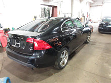 Load image into Gallery viewer, Air Bag Volvo S60 XC60 2011 11 2012 12 - 1081460