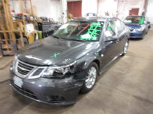 Load image into Gallery viewer, IGNITION SWITCH Saab 9-3 2003 03 2004 04 05 06 07 08 - 1081551