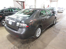 Load image into Gallery viewer, WINDSHIELD WIPER MOTOR Saab 9-3 2006 06 2007 07 08 09 - 1081491