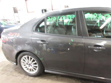 Load image into Gallery viewer, IGNITION SWITCH Saab 9-3 2003 03 2004 04 05 06 07 08 - 1081551