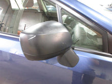 Load image into Gallery viewer, TRUNK LID Subaru Impreza XV Crosstek 2012 12 2013 13 2014 14 - 1122960