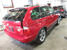 Load image into Gallery viewer, GLOVE BOX DOOR BMW X5 2005 05 - 1082700
