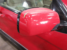 Load image into Gallery viewer, Console BMW X5 2005 05 - 1082690