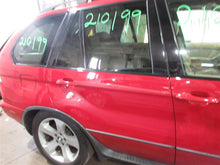Load image into Gallery viewer, Console BMW X5 2005 05 - 1082690