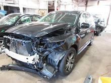 Load image into Gallery viewer, REAR QUARTER GLASS Infiniti JX35 QX60 13 14 15 16 17 Right - 1082005