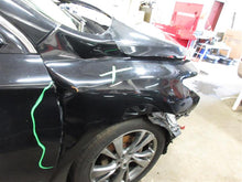 Load image into Gallery viewer, INDEPENDENT REAR SUSPENSION JX35 QX60 13 14 15 16 17 18 19 Left - 1081993