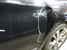 Load image into Gallery viewer, Air Bag Infiniti JX35 2013 13 Right - 1082032