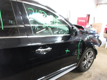 Load image into Gallery viewer, STEERING WHEEL Infiniti JX35 2013 13 - 1082029