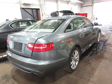 Load image into Gallery viewer, REAR INTERIOR DOOR TRIM PANEL Audi A6 2011 11 - 1085067