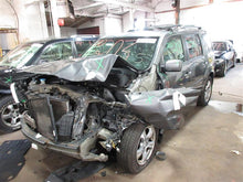 Load image into Gallery viewer, FUEL PUMP Honda Pilot 2012 12 - 1082058