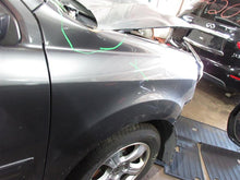 Load image into Gallery viewer, Air Bag Pilot 2012 12 2013 13 2014 14 2015 15 Left - 1082114