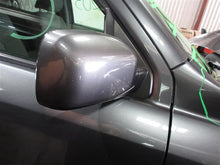 Load image into Gallery viewer, INTERIOR REAR VIEW MIRROR Accord Odyssey Pilot 2009-2017 - 1082118