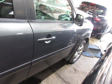 Load image into Gallery viewer, WINDSHIELD WIPER TRANSMISSION Honda Pilot 09 10 11 12 13 14 - 1082068