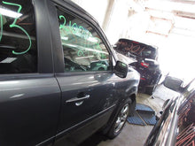 Load image into Gallery viewer, WINDSHIELD WASHER FLUID RESERVOIR BOTTLE Pilot 12 13 14 15 - 1082070