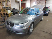 Load image into Gallery viewer, Center Pillar Cut BMW 535i 53i0 528i 550i 2004 04 05 06 07 08 09 10 Left - 1084561