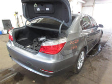 Load image into Gallery viewer, WASHER BOTTLE BMW 525i 545i 530i 650i 2004 04 2005 05 2006 06 07 08 09 10 - 1084538