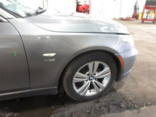 Load image into Gallery viewer, HOOD BMW M5 550i 528i 525i 2004 04 2005 05 2006 06 07 08 09 10 - 1084554