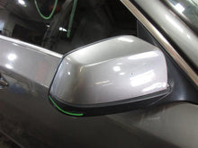 Load image into Gallery viewer, HOOD BMW M5 550i 528i 525i 2004 04 2005 05 2006 06 07 08 09 10 - 1084554