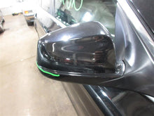 Load image into Gallery viewer, RADIATOR BMW 528i 2012 12 2013 13 2014 14 Main - 1084845