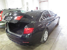 Load image into Gallery viewer, REAR DOOR BMW 528i 535i 550i Active 5 M5 11 12 13 14 15 16 Left - 1082743