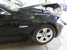 Load image into Gallery viewer, REAR DRIVE SHAFT 528i 2012 12 2013 13 2014 14 2015 15 2016 16 - 1082729