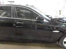 Load image into Gallery viewer, Air Bag 528i 535i 550i 640I 650i Active 5 M5 M6 11-19 Left - 1082786