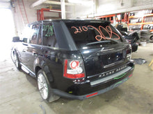 Load image into Gallery viewer, REAR QUARTER GLASS Land Rover Range Rover Sport 2006-2013 Left - 1084642