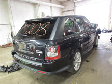 Load image into Gallery viewer, REAR QUARTER GLASS Land Rover Range Rover Sport 2006-2013 Right - 1084654