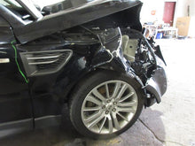Load image into Gallery viewer, REAR QUARTER GLASS Land Rover Range Rover Sport 2006-2013 Left - 1084642
