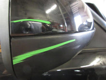 Load image into Gallery viewer, REAR QUARTER GLASS Land Rover Range Rover Sport 2006-2013 Right - 1084654