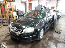 Load image into Gallery viewer, OIL PAN Golf Jetta Beetle Rabbit 2005 05 2006 06 2007 07 08 09 10 11 12 2.5L - 1082867