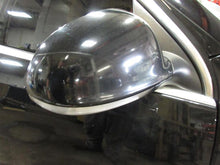 Load image into Gallery viewer, REAR BUMPER ASSEMBLY Volkswagen Jetta 05 06 07 08 09 10 - 1082903