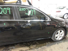 Load image into Gallery viewer, Transmission computer Golf Rabbit Jetta 2008 08 2009 09 - 1082941