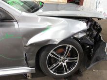 Load image into Gallery viewer, Console Subaru Legacy 2010 10 2011 11 2012 12 - 1083309