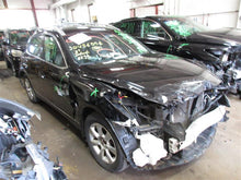 Load image into Gallery viewer, FRONT DRIVER SEAT BELT & RETRACTOR ONLY EX35 2008 08 2009 09 - 1082194