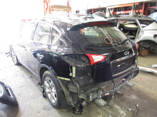 Load image into Gallery viewer, FRONT SPINDLE Infiniti G37 G25 G35 M37 2006 06 07 08 09 10 11 12 13 Right - 1082191