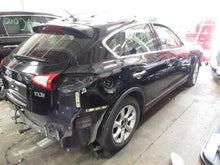 Load image into Gallery viewer, FRONT SPINDLE Infiniti G37 G25 G35 M37 2006 06 07 08 09 10 11 12 13 Right - 1082191