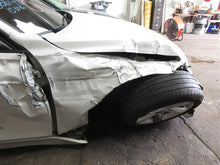 Load image into Gallery viewer, INDEPENDENT REAR SUSPENSION BMW 320i 13 14 15 16 17 18 Right - 1083778