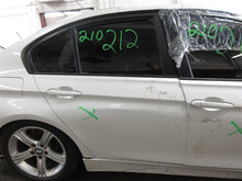 Load image into Gallery viewer, Quarter Panel Cut 320i 328D 328i 335i Active 3 2012-2016 Right - 1083777