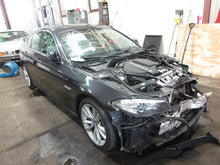 Load image into Gallery viewer, CROSSMEMBER / K-FRAME 528i 535i 535i Gt 550i 550i Gt 640I 10-17 Rear - 1085528