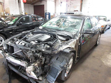 Load image into Gallery viewer, CONVERTIBLE TOP 528i 535i 550i Active 5 M5 11 12 13 14 15 16 - 1085544