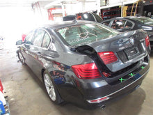 Load image into Gallery viewer, POWER BRAKE BOOSTER 528i 535i 535i Gt 550i 550i Gt 640I 650i 740i 09-17 - 1085521