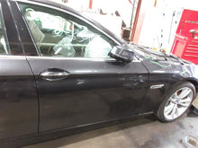 Load image into Gallery viewer, CROSSMEMBER / K-FRAME 528i 535i 535i Gt 550i 550i Gt 640I 10-17 Rear - 1085528