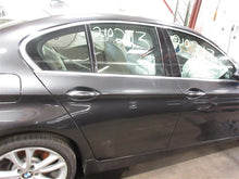 Load image into Gallery viewer, POWER BRAKE BOOSTER 528i 535i 535i Gt 550i 550i Gt 640I 650i 740i 09-17 - 1085521